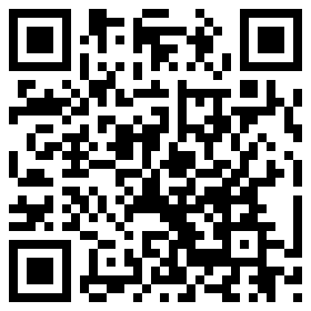 qrcode für Fein 92604327010 Akku-Starter-Set 12 V 6 Ah 2x Akku 1x Ladegeraet