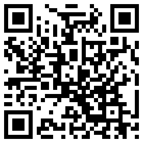 qrcode für Siemens 3TH4244-0AN2 - Hilfsschütz 44E 3TH42440AN2 DIN EN 50011 4NO 4NC