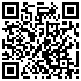 qrcode für Fein 92030060000 Nass-/Trockensauger 35 L 1380 W