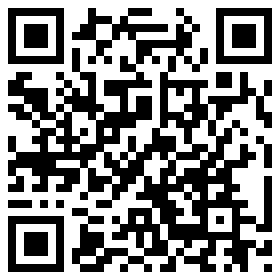 qrcode für Fein 63717112045 Schleifblatt Dreieck K120 gelocht