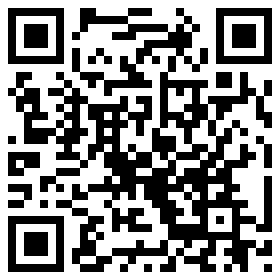 qrcode für Fein 63717083043 Schleifblatt Dreieck K80 VE5