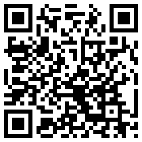 qrcode für Diverse kabelmeister Schutzkontakt St (90° gew ) C13 rot 3m - SK0130-R030