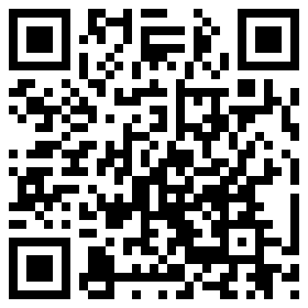 qrcode für Diverse kabelmeister Schutzkontakt St (90° gew ) C13 rot 5m - SK0130-R050