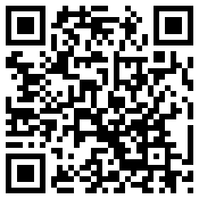 qrcode für Diverse kabelmeister Schutzkontakt St (90° gew ) C13 C5 schw 2m - SK0135-S020
