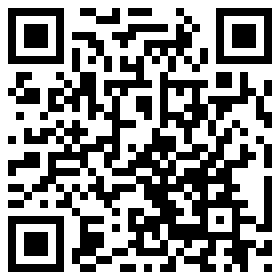 qrcode für Diverse kabelmeister Schutzkontakt St (90° gew ) 2xC13 schw 2m - SK0136-S020