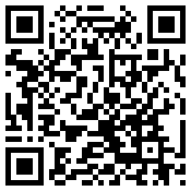 qrcode für Diverse kabelmeister Schutzkontakt St (90° gew ) C15 schw 0 5m - SK0150-S005