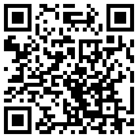 qrcode für BEGA 71338
