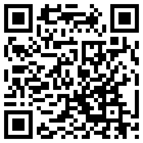 qrcode für Siemens 3RP1902 - Plombierbare Abdeckung Geräte 1 2W SICHERN