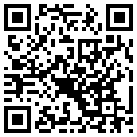 qrcode für ICY-Box Geh IcyBox USB 3 0 2 5" SATA3 HDD/SSD > PC/MAC Silikon sw retail - IB-223U3A-B