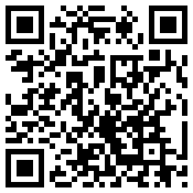 qrcode für Diverse kabelmeister Schutzkontakt St (90° gew ) C15 schw 1m - SK0150-S010