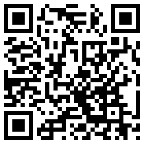 qrcode für Spelsberg GTA 340-T - Automatengehäuse IP65 3reihig 440x320x179 01534001