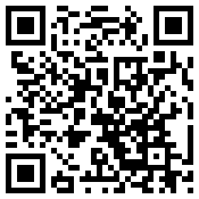 qrcode für Diverse kabelmeister Schutzkontakt St (90° gew ) C15 schw 1 8m - SK0150-S018