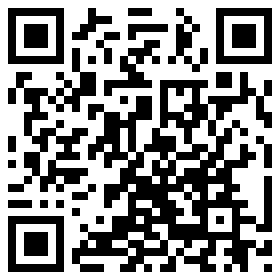 qrcode für Diverse kabelmeister Schutzkontakt St (90° gew ) C15 schw 3m - SK0150-S030