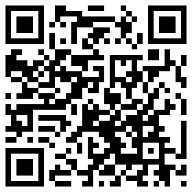 qrcode für Diverse kabelmeister Schutzkontakt St (90° gew ) C15 schw 5m - SK0150-S050