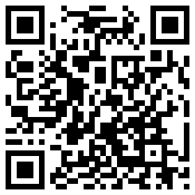 qrcode für Diverse kabelmeister Schutzkon St (90° gew ) C15 gew schw 0 5m - SK0151-S005