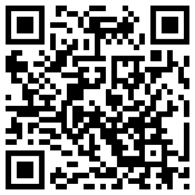 qrcode für Diverse kabelmeister Schutzkontakt St (90° gew ) C15 gew schw 1m - SK0151-S010