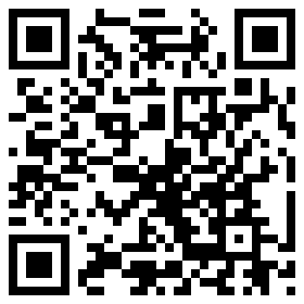 qrcode für Diverse kabelmeister Schutzkon St (90° gew ) C15 gew schw 1 8m - SK0151-S018