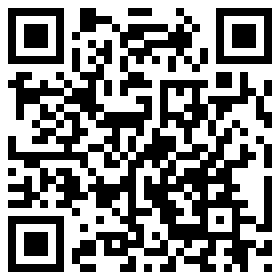 qrcode für Diverse kabelmeister Schutzkontakt St (90° gew ) C15 gew schw 3m - SK0151-S030