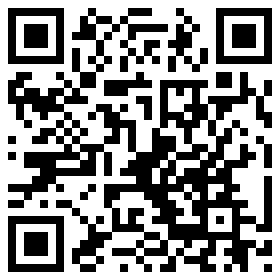 qrcode für Diverse kabelmeister Schutzkontakt St (90° gew ) C15 gew schw 5m - SK0151-S050