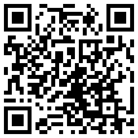 qrcode für BEGA 71338A