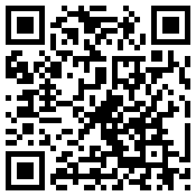 qrcode für Helios Apparatebau AV 100 - Helios Außenwand Abluftventilator Rohranschluß D100mm 2654
