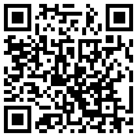 qrcode für Diverse kabelmeister Schutzkontakt St (90° gew ) C19 schw 0 5m - SK0190-S005