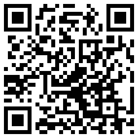 qrcode für MIB Messzeuge 06062431 - Einzel Endmaß DIN 861/1 1 45 Typ 5020/1