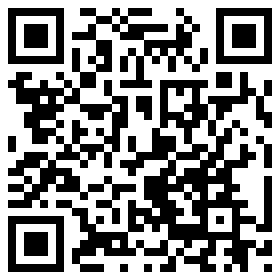 qrcode für Diverse kabelmeister Schutzkontakt St (90° gew ) C19 schw 1m - SK0190-S010
