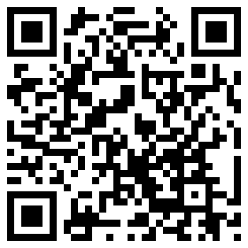 qrcode für Niedax WRTR 150.300 F - Stück 150x300mm rund gesickt ungelocht feuerverzinkt