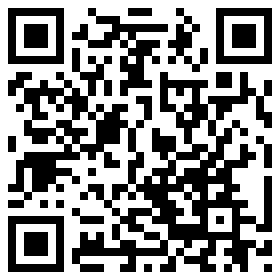 qrcode für Diverse kabelmeister Schutzkontakt St (90° gew ) C19 schw 5m - SK0190-S050