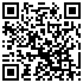 qrcode für GH Industrial SI-0237WSS - 3HDD SATA