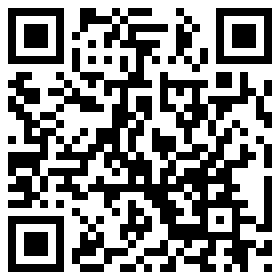 qrcode für SK0385-S015