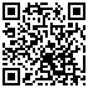 qrcode für SK0385-S030