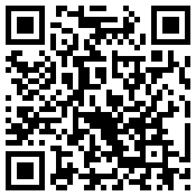 qrcode für Diverse kabelmeister Euro Netzkabel open schwarz 5 - SK0385-S050