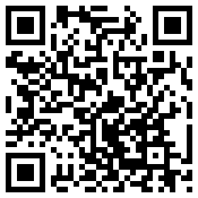 qrcode für SK0385-W030