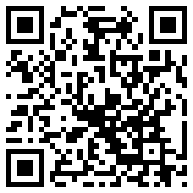 qrcode für SK0385-W050