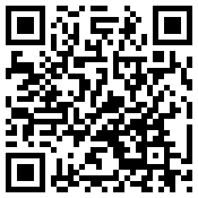 qrcode für Diverse kabelmeister Kaltgeräteverlängerung C14 C14 blau 0 5m - SK1430-B005