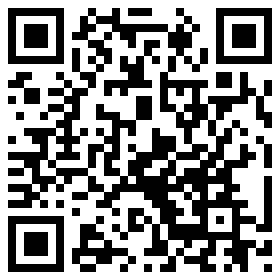 qrcode für Diverse kabelmeister Kaltgeräteverlängerung C14 C14 blau 1m - SK1430-B010