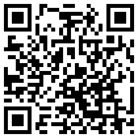 qrcode für BEGA 71339