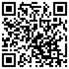 qrcode für Moeller Electric Q25TS-02 - EATON Trägerplatte Einlegeschild blanko alu 046185