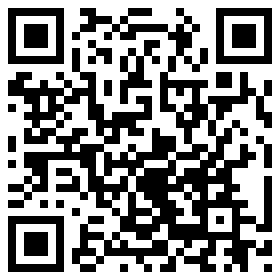 qrcode für Diverse kabelmeister Kaltgeräteverlängerung C14 C14 blau 2m - SK1430-B020