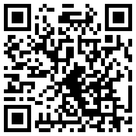 qrcode für Diverse kabelmeister Kaltgeräteverlängerung C14 C14 blau 3m - SK1430-B030