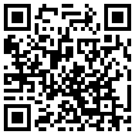 qrcode für Diverse kabelmeister Kaltgeräteverlängerung C14 C14 blau 5m - SK1430-B050