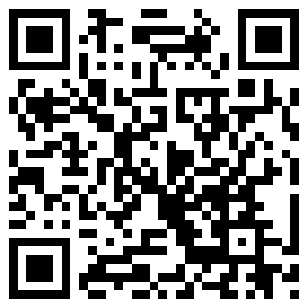 qrcode für Diverse kabelmeister Kaltgeräteverlängerung C14 C14 rot 0 5m - SK1430-R005