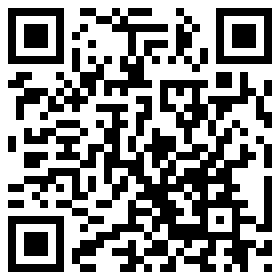 qrcode für BEGA 71339A
