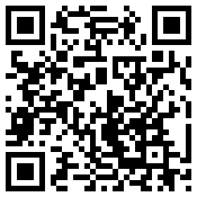 qrcode für Diverse kabelmeister Kaltgeräteverlängerung C14 C14 rot 3m - SK1430-R030