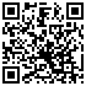 qrcode für 12M 12M-CLI8C - Kompatible Tintenpatrone CLI8C cyan 14ml inkl Chip