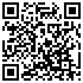 qrcode für Ifm Electronic E20968 - IFM Montageset OJ seitliche Optik Klemmzylindermontage