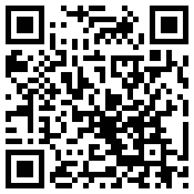 qrcode für Diverse kabelmeister Kaltgeräteverlängerung C14 C14 rot 5m - SK1430-R050