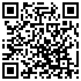 qrcode für Diverse kabelmeister Kaltgeräteverlängerung C14 C14 weiß 0 5m - SK1430-W005